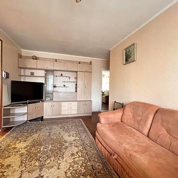 Академіка Шалімова вул. (Героїв Севастополя), 27