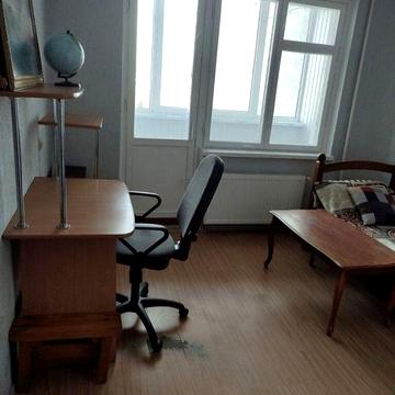 Продам 3-кімнатна квартира з Автономним опаленням