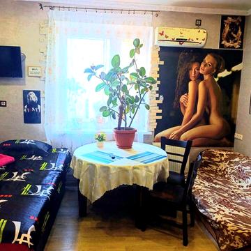 Продажа квартиры. Агентствам не звонить