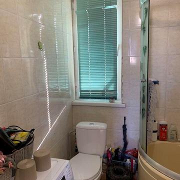 Продаж 1к Квартира Центральна (Леніна) вулиця