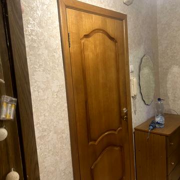 Миколи Василенка вул., 4