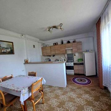 Оренда частини будинку с.Вербаїв 10км від Луцька