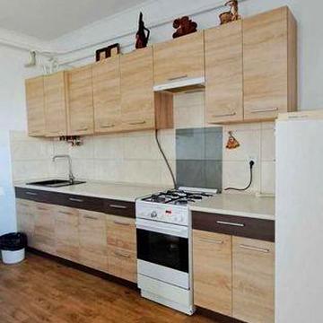 Оренда частини будинку с.Вербаїв 10км від Луцька