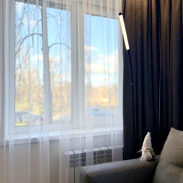 Ігоря Юхновського вул., 8