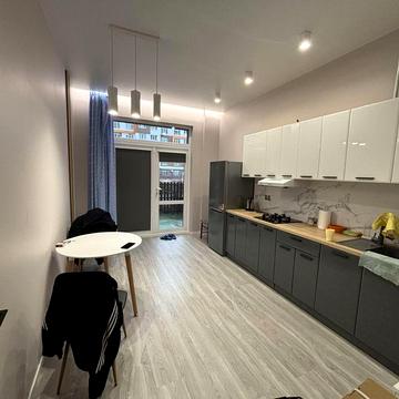 Оренда 1к квартири