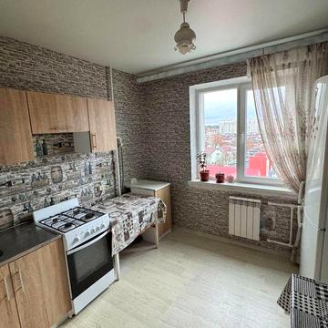 Здаю 1к кв біля електрички, Новуса, світло не вимикають