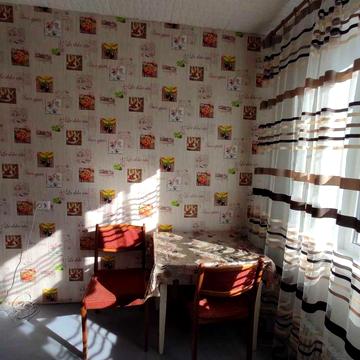 Cдам 1 комнатную ул.Хортицкое Шоссе