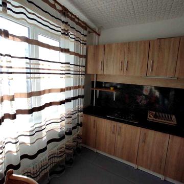 Cдам 1 комнатную ул.Хортицкое Шоссе