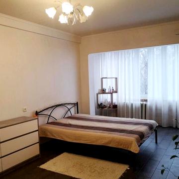 Політехнічний пров., 3