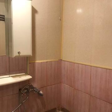 Продам 1к малосемейку на Котляревского