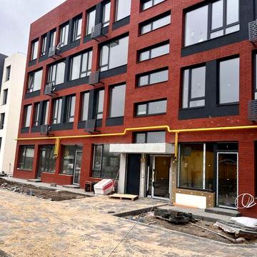 Святопетрівське 2к квартира з ремонтом ЖК Петрівське Містечко2 ЄОсел2% ЖК Петрівське містечко 2