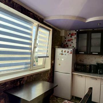 Здаю квартиру однокімнатну район Епіцентр