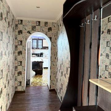 Здаю квартиру однокімнатну район Епіцентр