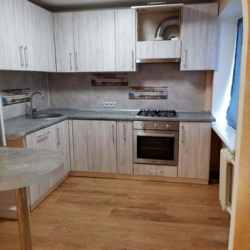 Здам гарну 1 кімнатну квартиру, район вул. 23 Вересня!