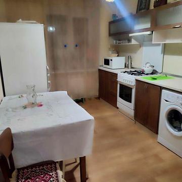 Здам 3-х кімнатну в Бучі