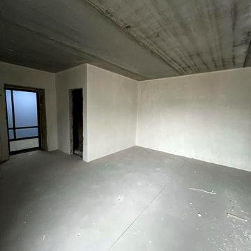 Продам квартиру в Ірпені з максимольним наповненням супер інвестиція