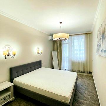 Саксаганського вул., 37-К