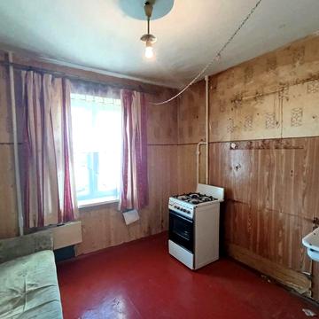 # Продам 1 кім.квартиру на Ювілейному