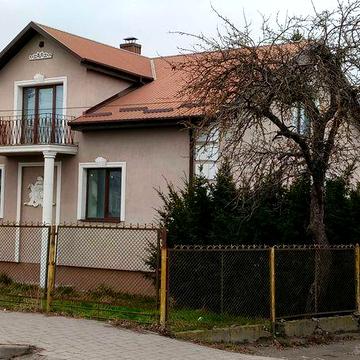 Продам будинок мрії