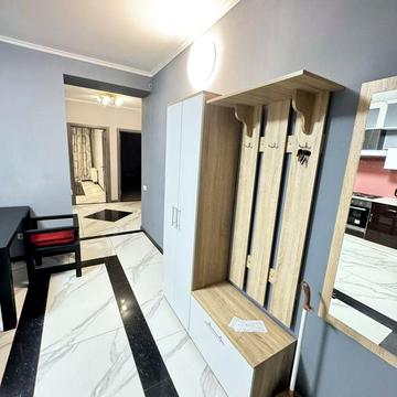 Оренда 3-к. квартири ЖК Рогатинський