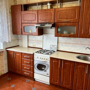 Свободи просп., 1/60-А