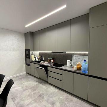 АВТОРСЬКА 1-кім VIP“новобуд” р-нПРОСПЕКТ НЕЗАЛЕЖНОСТІ(3хв McDonalds)!