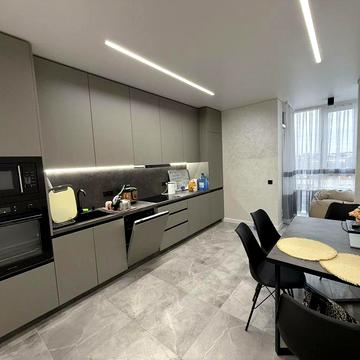 АВТОРСЬКА 1-кім VIP“новобуд” р-нПРОСПЕКТ НЕЗАЛЕЖНОСТІ(3хв McDonalds)!