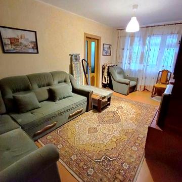 Продам 2-х комнатную квартиру на  ЮТЗ / Южная