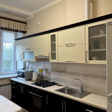 Керамічний пров., 7-В