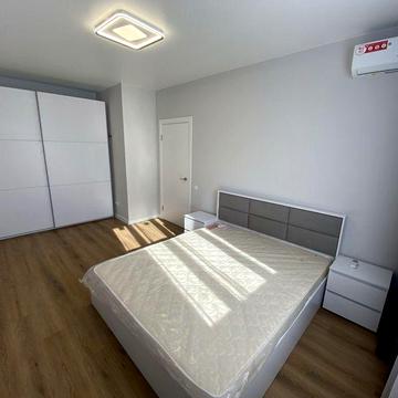 Здається 1-кім. квартира в ЖК "Злагода"