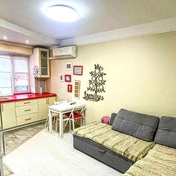 Оренда 2-кімнатної. Воскресенка, вул. Сірожупанників (Сєрова).