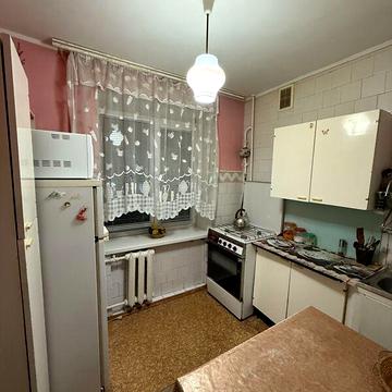 Довгострокова оренда 2к Квартира Шимка Максима вулиця