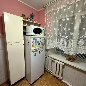 Довгострокова оренда 2к Квартира Шимка Максима вулиця