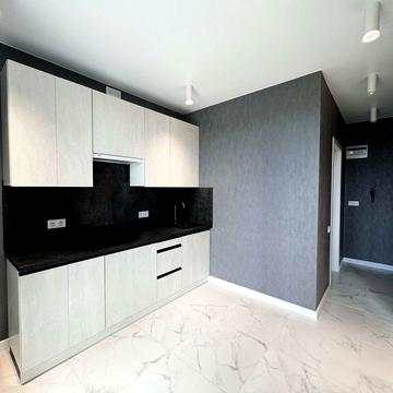 Барабашова вул., 10