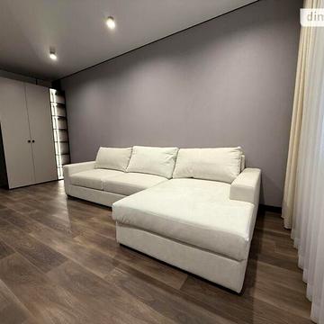 Продаж 2к Квартира Старокостянтинівське шосе ЖК Староконстантиновское шоссе, 5/3