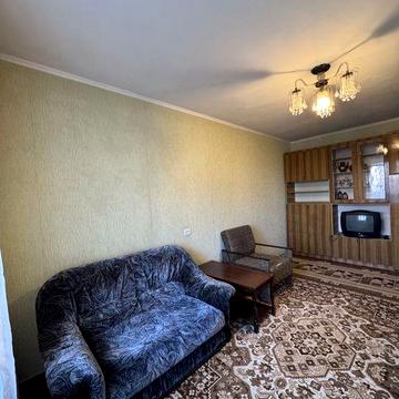 2х кімнатна. Район Північний