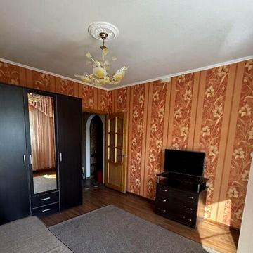 Довгострокова оренда 2к Квартира Карантинна вулиця