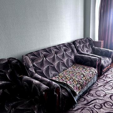 Кубанської України вул. (Маршала Жукова), 17