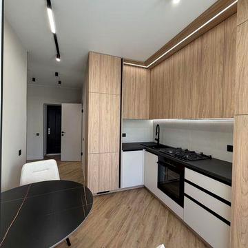 ‼️Центральна алея‼️ Нова 1к квартира в Жк Софія Резиденс ЖК Софія Резиденс