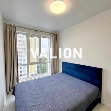 Без% Продаж 1 к квартири на вул. Клавдіївська, 40е. м. Академмістечко ЖК Грюнвальд