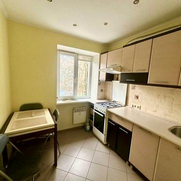 Сдам 1 ком.на Люстдорфской дор.56в /Толбухина.В доме свет есть всегда.