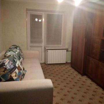 Пропонується  1к квартира  біля   парку «Совки»