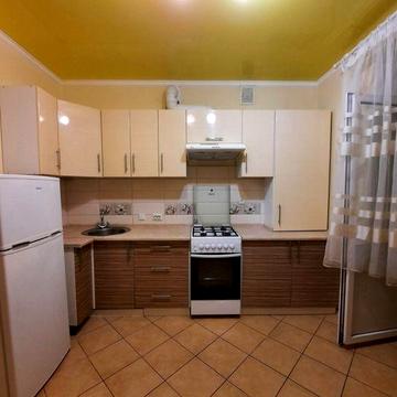 Продам 1к квартиру 46м2 в Жк Слобідка, Софіївська Борщагівка ЖК Софіївська Слобідка