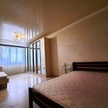 Продам 1к квартиру 46м2 в Жк Слобідка, Софіївська Борщагівка ЖК Софіївська Слобідка