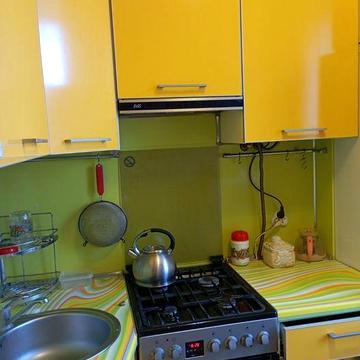 Сдам 1 к.квартиру м. Армейская