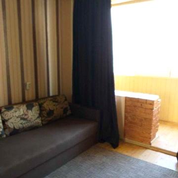 Продам 1кв на Залютино, Холодная Гора 10мин