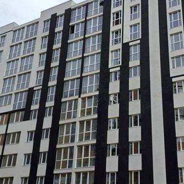 Продаж новобудови Чернівці ЖК Кришталеве Озеро