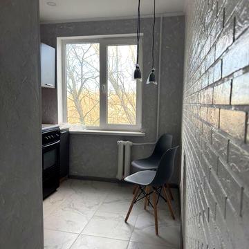 2-х комнатная квартира в центре Юбилейной