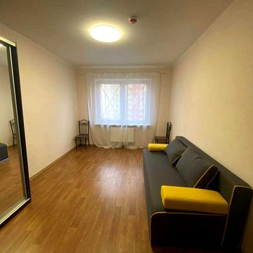 Самійла Кішки вул. (Маршала Конєва), 5-Г