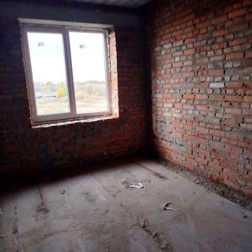 Продаж 1к Квартира Перспективна вулиця ЖК Субурбия